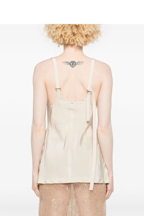 SportMax for Men SportMax Top