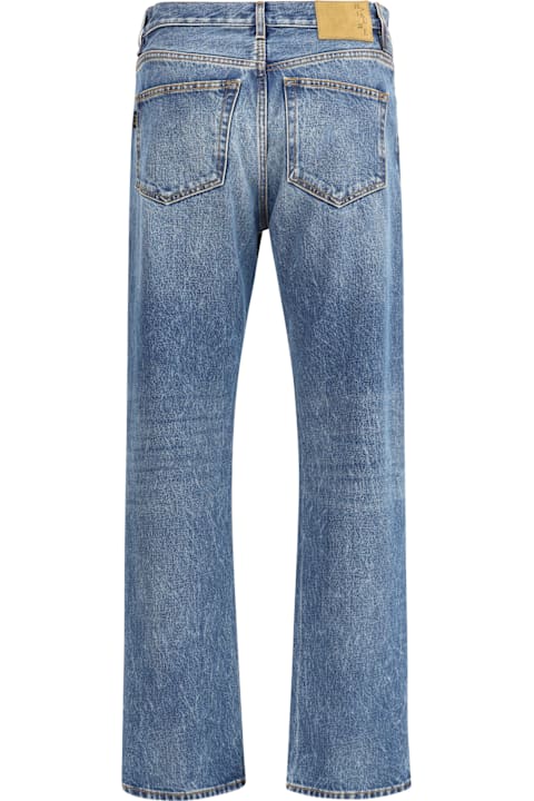 Homeware Haikure Blake Jeans