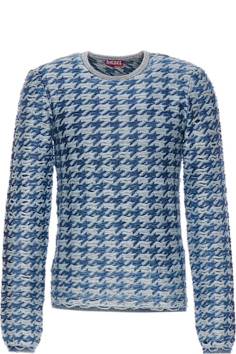 Homeware Diesel K-helier Sweater