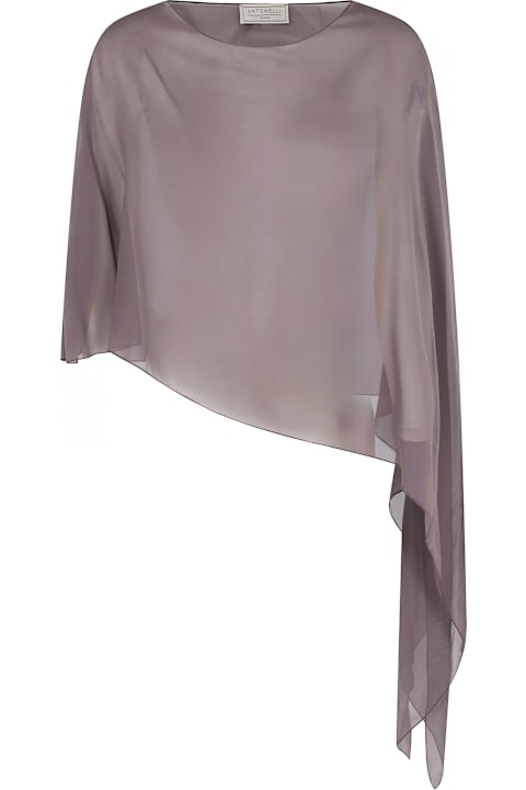 Homeware Antonelli Melone