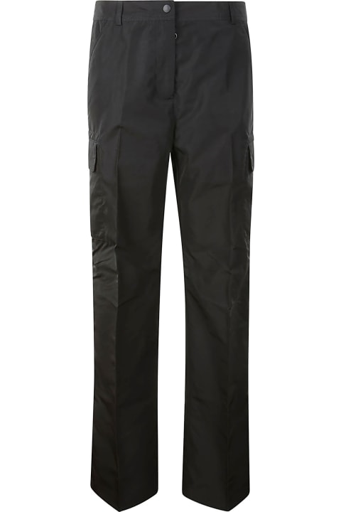 Alloy Trousers