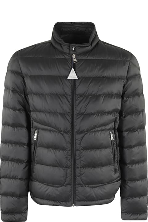 Moncler Coats & Jackets for Women Moncler Acorus