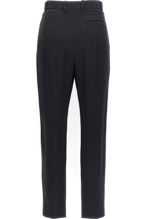Homeware Alexander McQueen Tailored Trousers