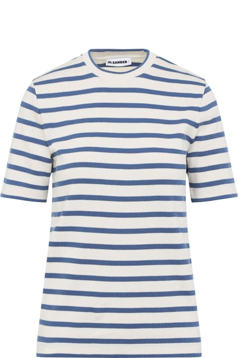 Homeware Jil Sander T-shirt