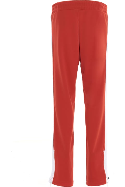 Homeware Palm Angels Track Logo Joggers