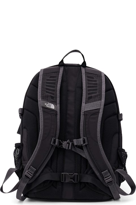 Homeware The North Face Borealis Classic Backpack