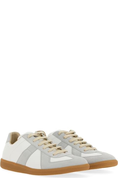 أدوات منزلية Maison Margiela Sneaker "replica"