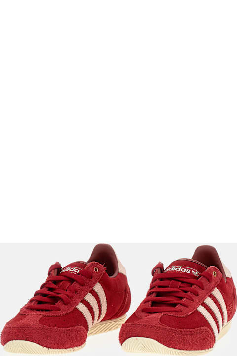 Adidas Originals Sneakers Japan