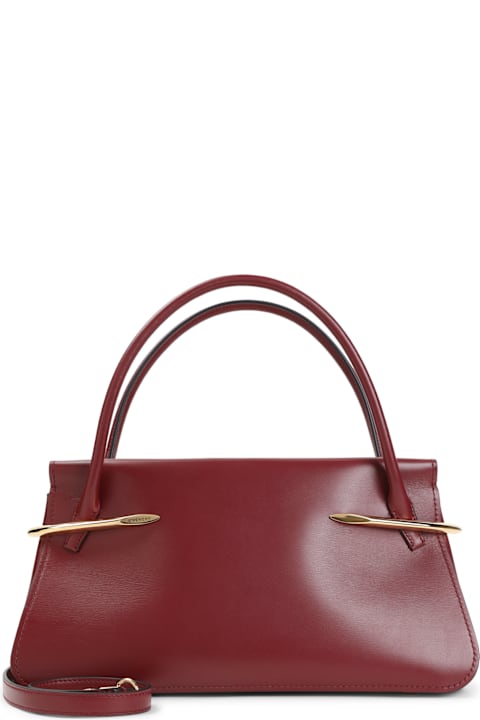 Givenchy Pinch Medium Bag