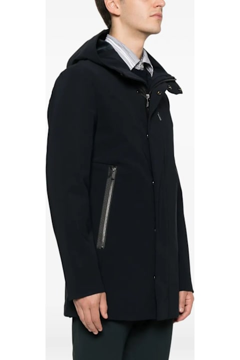 RRD - Roberto Ricci Design for Kids RRD - Roberto Ricci Design Surflex Winter Thermo Jkt