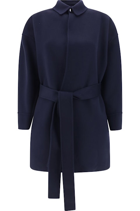 Sa Su Phi Coats & Jackets for Women Sa Su Phi Valentina Jacket