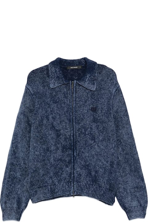 Daily Paper for Women Daily Paper Sweater