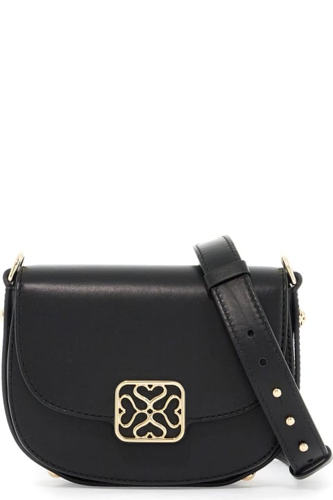 Strathberry Bags for Women Strathberry Adere\n\nmini Bayad