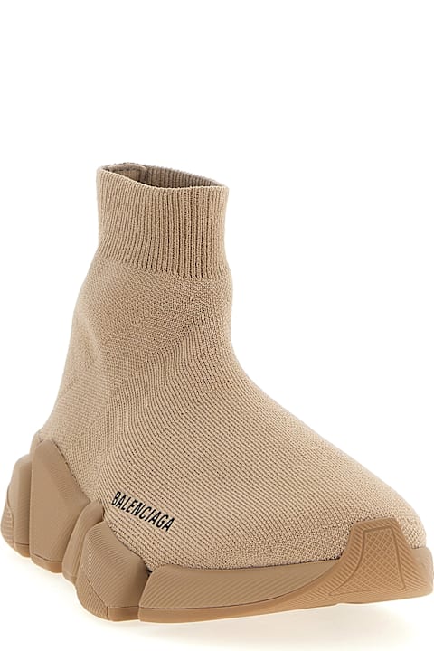 Balenciaga Sneakers for Women Balenciaga 'speed 2.0' Sneakers
