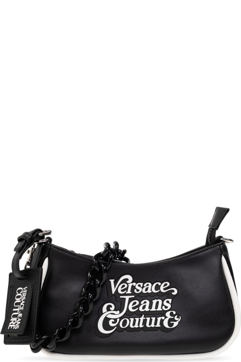 Versace Jeans Couture Bags for Women Versace Jeans Couture Versace Jeans Couture Bag