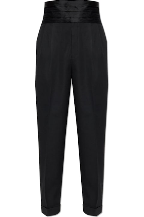 Homeware Dsquared2 Dsquared2 Dsquared2 X Magliano