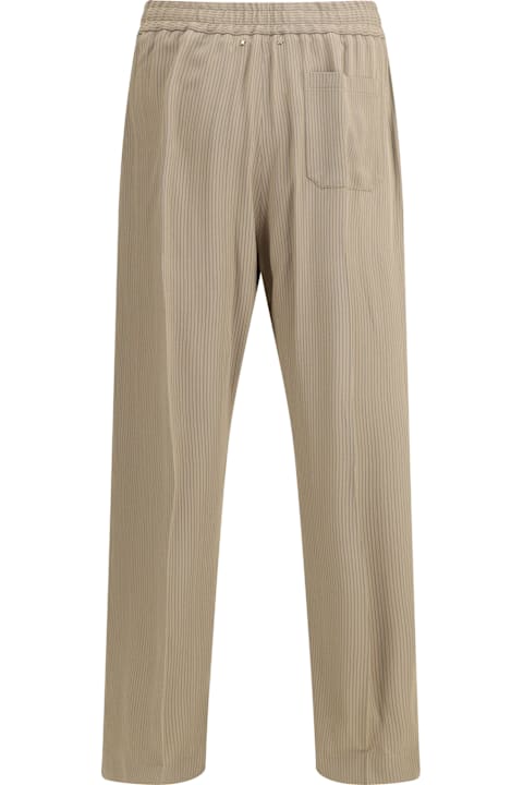 Fashion for Men Golden Goose Ivan Pants