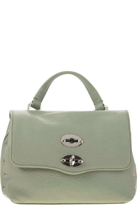 Zanellato for Women Zanellato Postina - Daily Baby Bag