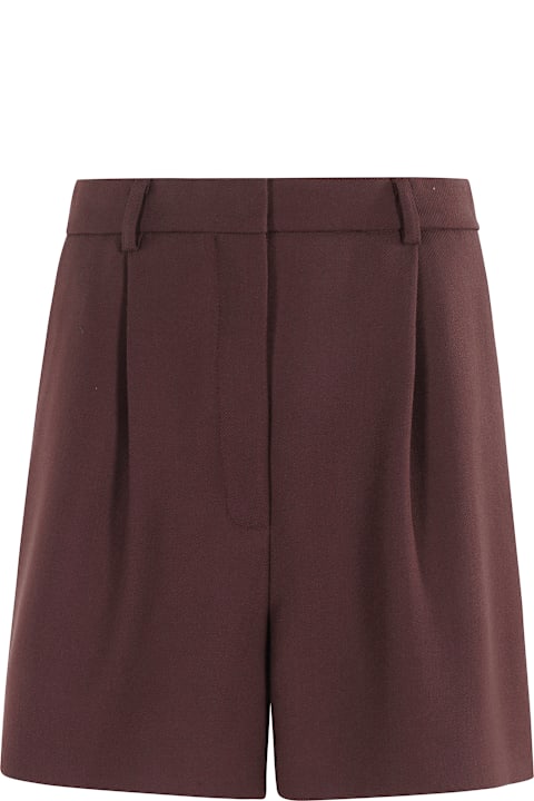 Herskind Reggy Short | italist Herskind Reggy Short | italist