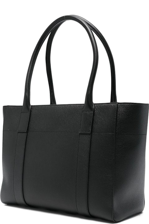 Mulberry for Men Mulberry Bag