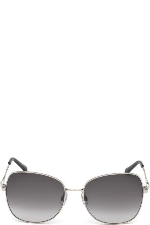 sk0181 16b Sunglasses