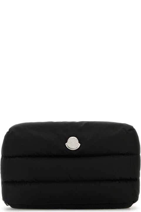 Dolce & Gabbana Coffa+vit.liscio+twil | italist