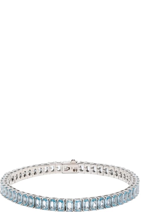 Hatton Labs for Women Hatton Labs Jewellery