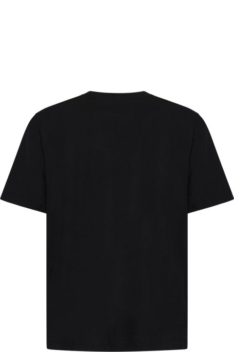 AMIRI Topwear for Men AMIRI T-shirt