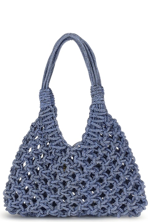 Homeware Hibourama Vannifique Handbag Small