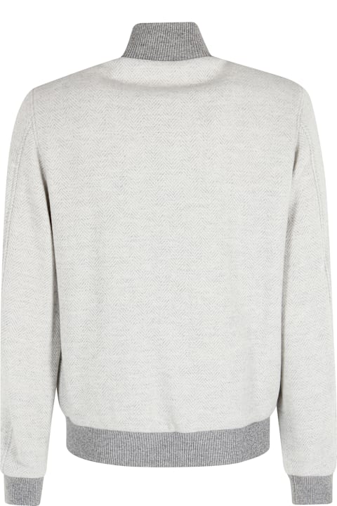 Homeware Luigi Bianchi Mantova Outerwear