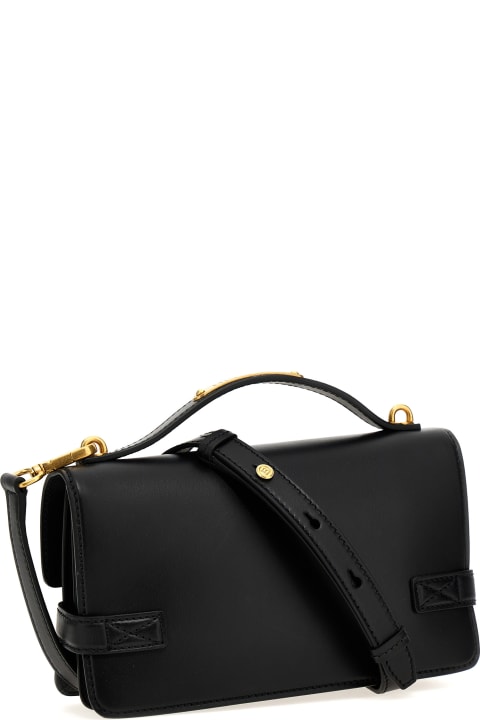 Homeware Balmain 
b-buzz 24
 Handbag