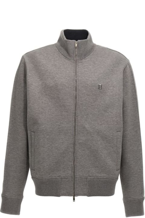 Givenchy Sweaters for Men Givenchy Tracksuit Jacket