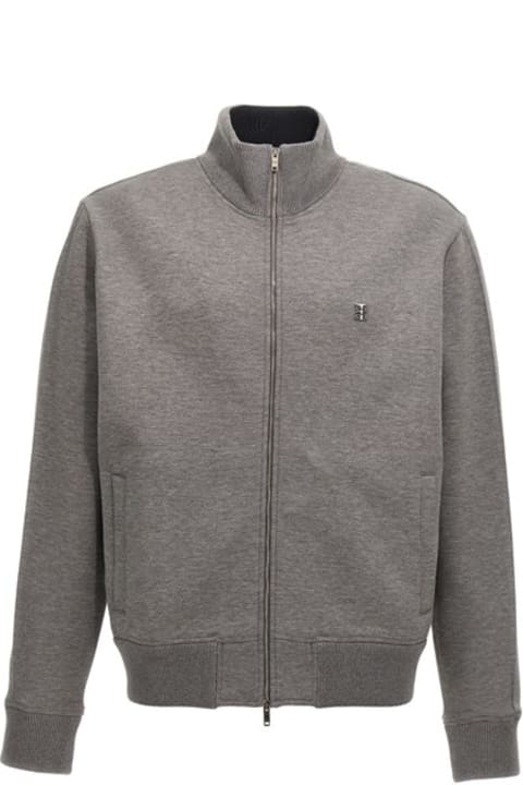 Homeware Givenchy Tracksuit Jacket