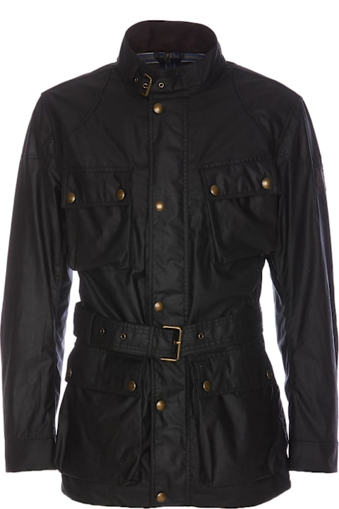 Belstaff for Women Belstaff Trialmaster Jacket