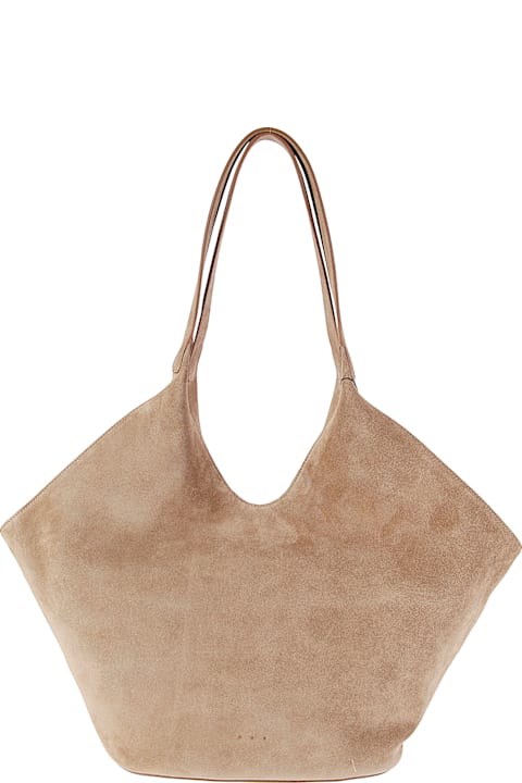 Aesther Ekme Phantom Tote