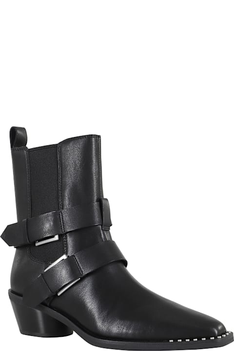 Homeware Ash Soft Mustang