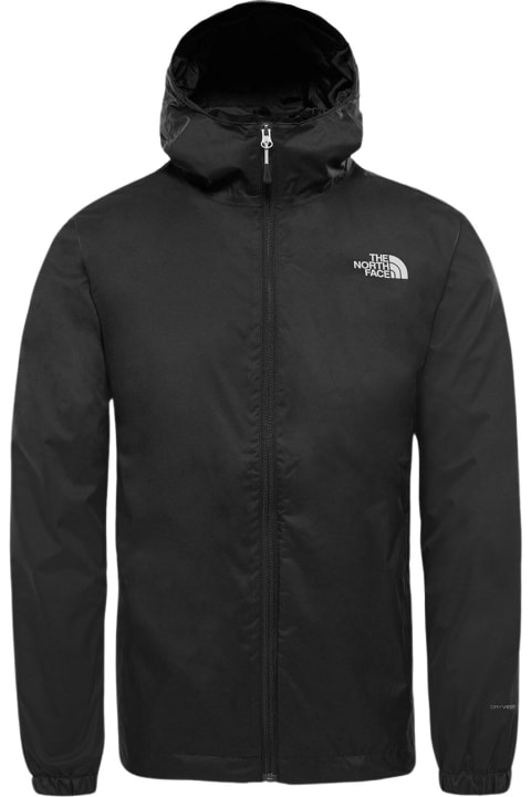 The North Face Coats & Jackets for Men The North Face Quest Jacket