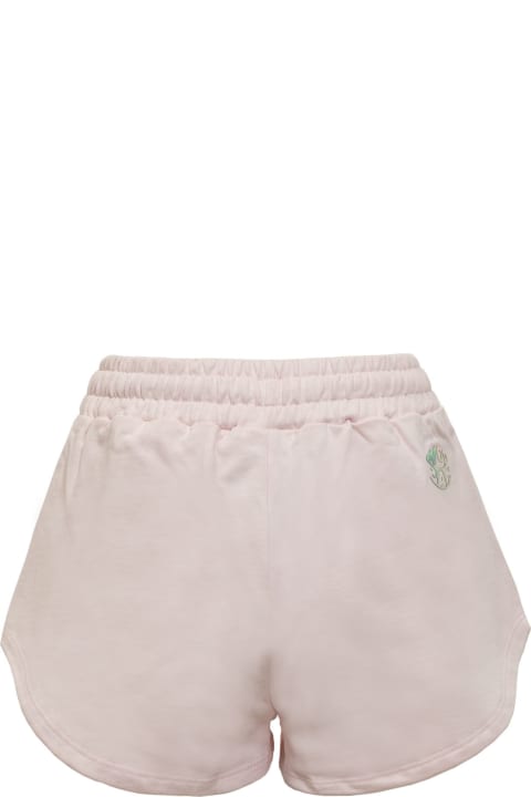 Pants & Shorts for Women Barrow Sweatshorts