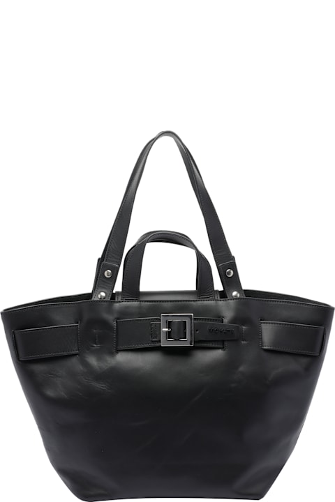 Vic Matié for Men Vic Matié Shoulder Bag