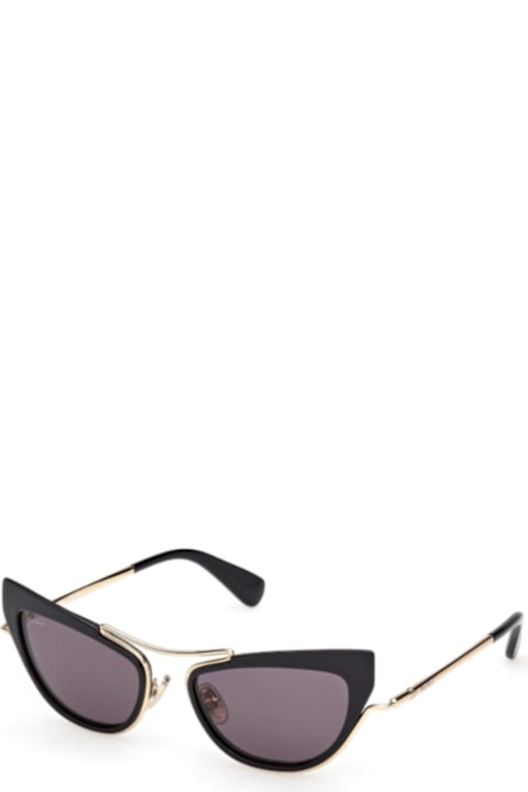 Max Mara for Kids Max Mara Mm0172 5301a01a