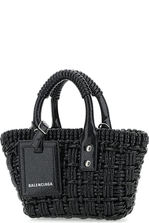 Balenciaga Bags for Women Balenciaga Clutch