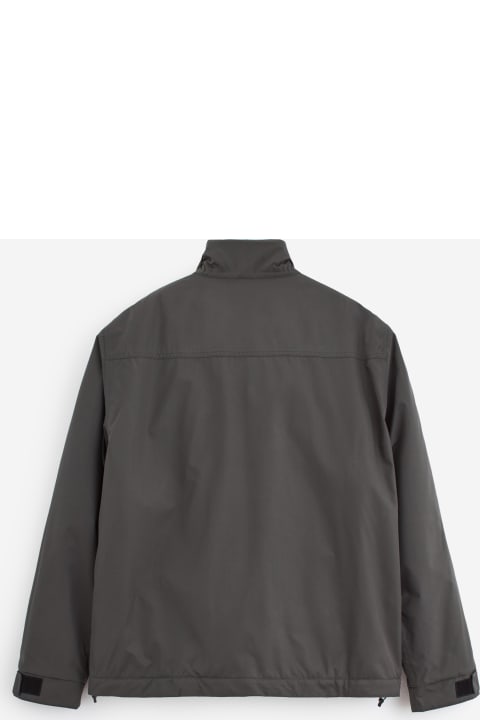GR10K Clothing for Men GR10K Insulated Padded Jacket