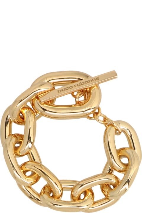 Jewelry Sale for Women Paco Rabanne Chain Bracelet