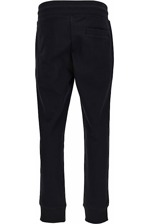 أدوات منزلية Versace Versace Jeans Couture Pants