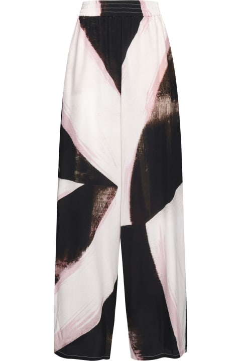 Homeware Alexander McQueen Pants