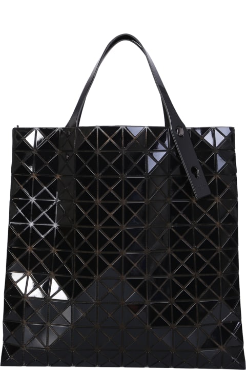 Black Prism Bag