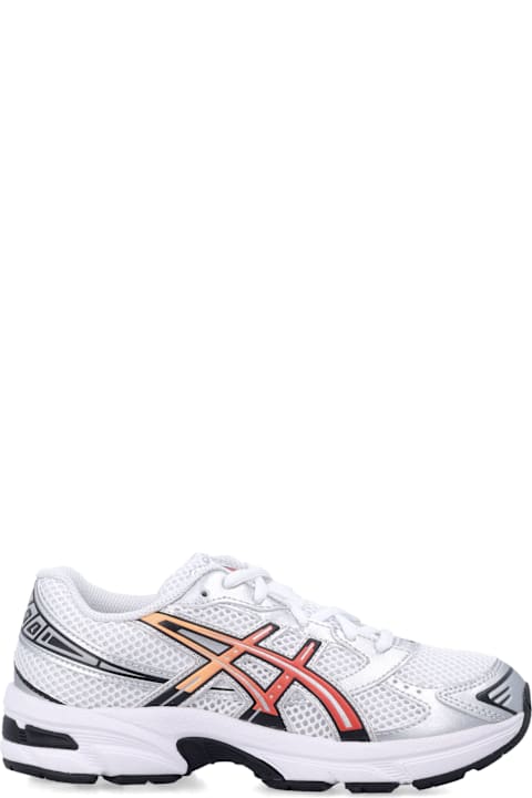 Homeware Asics Asics Gel-1130 Gs Kids Sneakers