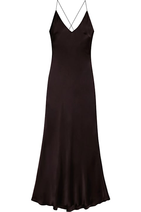 Anine Bing for Kids Anine Bing Dress