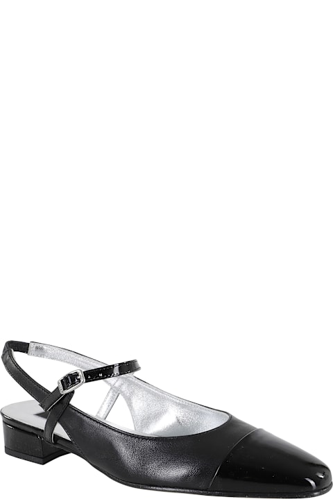 Carel for Men Carel Oceano