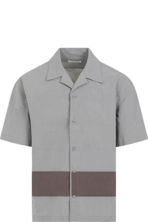 Craig Green Shirts for Men Craig Green Barrel Shirt